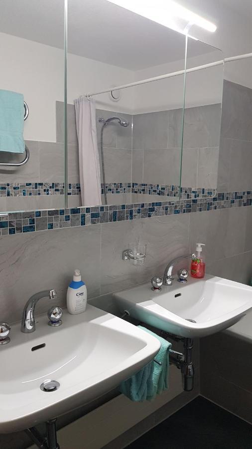 Holiday Accommodation - Swimming Pool Available Ostrava Dış mekan fotoğraf