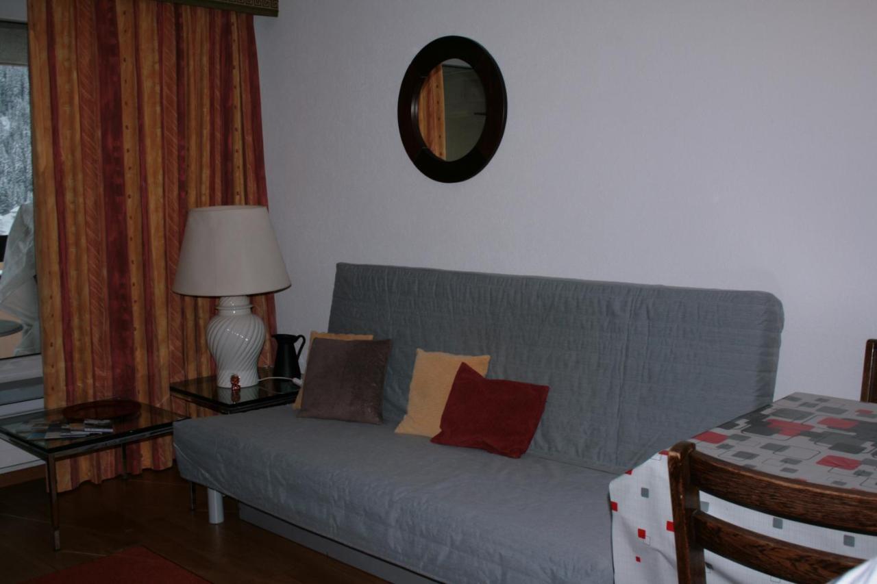 Holiday Accommodation - Swimming Pool Available Ostrava Dış mekan fotoğraf