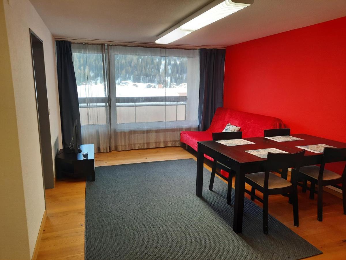 Holiday Accommodation - Swimming Pool Available Ostrava Dış mekan fotoğraf