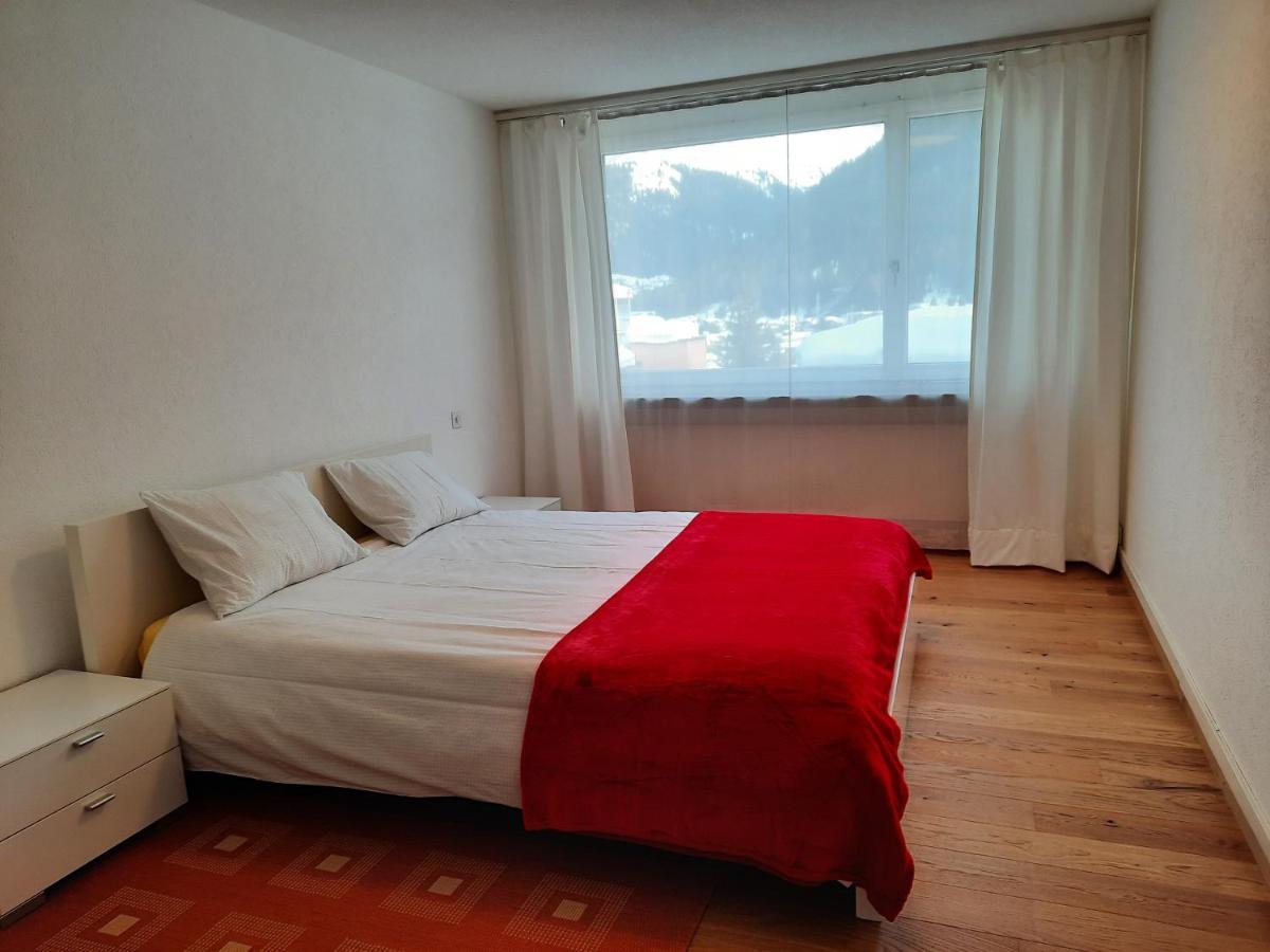 Holiday Accommodation - Swimming Pool Available Ostrava Dış mekan fotoğraf