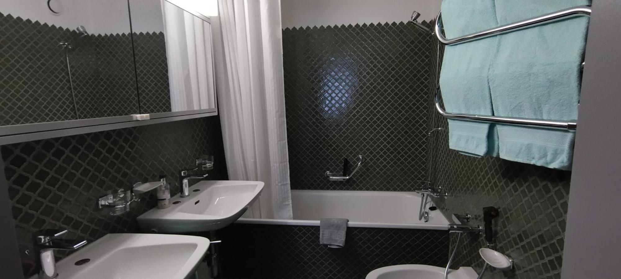 Holiday Accommodation - Swimming Pool Available Ostrava Dış mekan fotoğraf