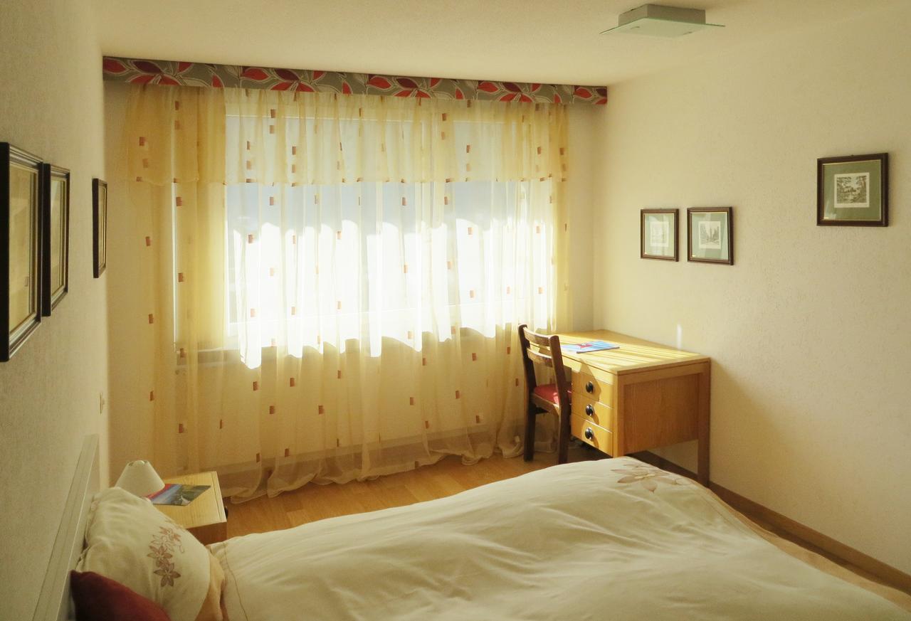 Holiday Accommodation - Swimming Pool Available Ostrava Dış mekan fotoğraf