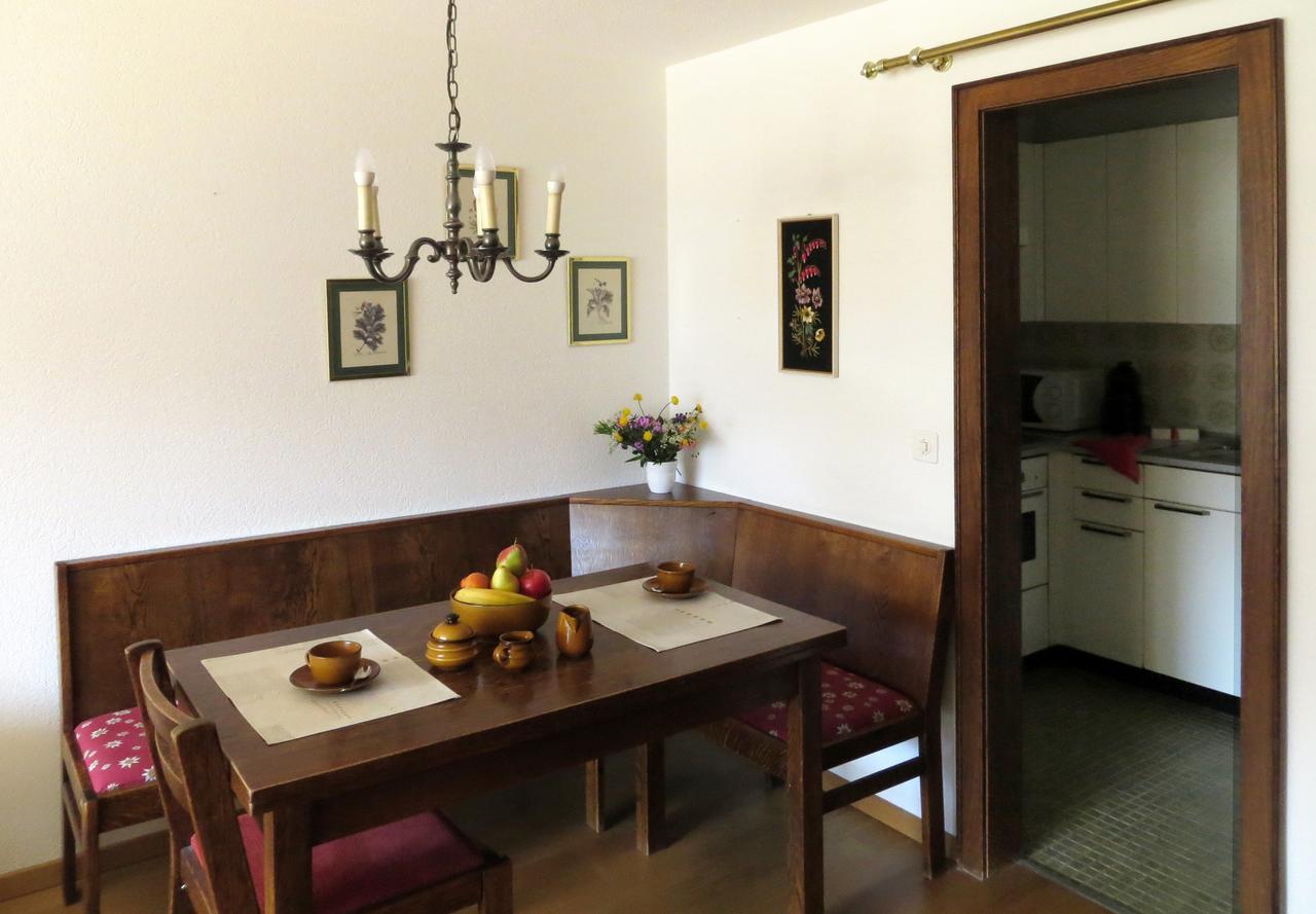 Holiday Accommodation - Swimming Pool Available Ostrava Dış mekan fotoğraf