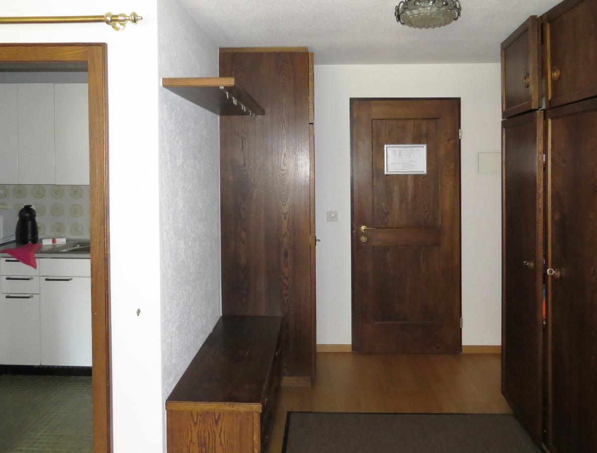 Holiday Accommodation - Swimming Pool Available Ostrava Dış mekan fotoğraf