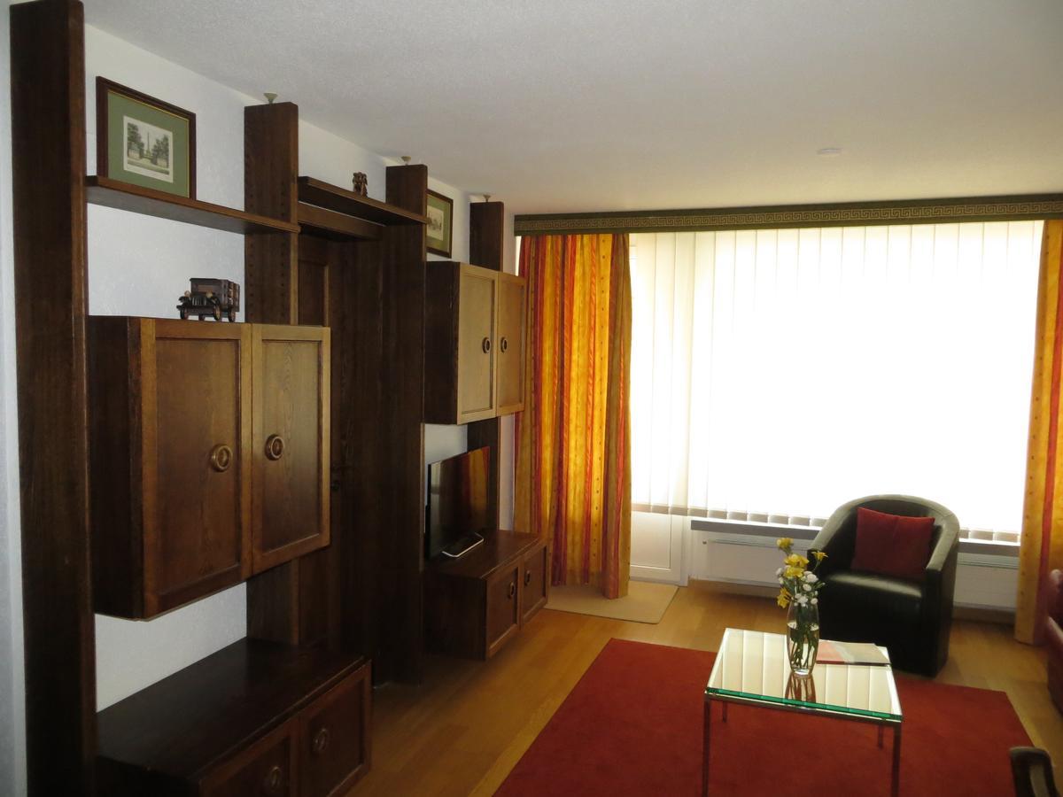 Holiday Accommodation - Swimming Pool Available Ostrava Dış mekan fotoğraf