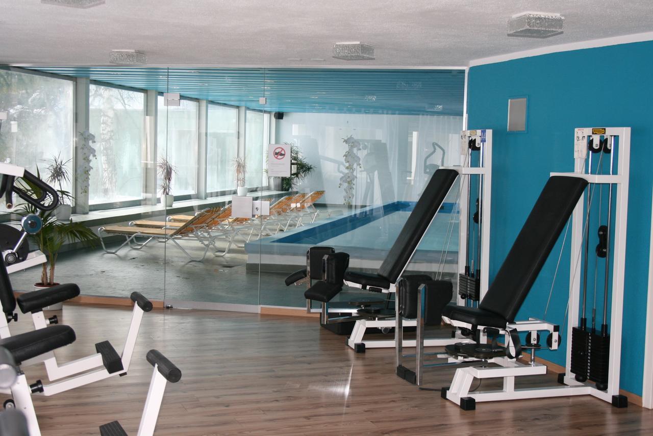 Holiday Accommodation - Swimming Pool Available Ostrava Dış mekan fotoğraf